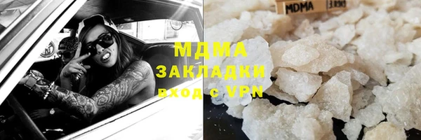 сатива Волоколамск