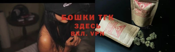 apvp Волосово