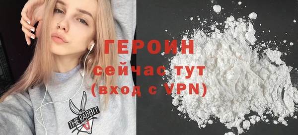 сатива Волоколамск
