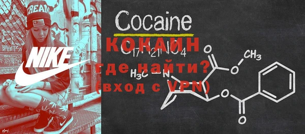сатива Волоколамск