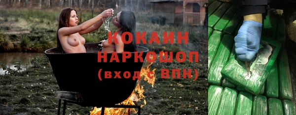 apvp Волосово